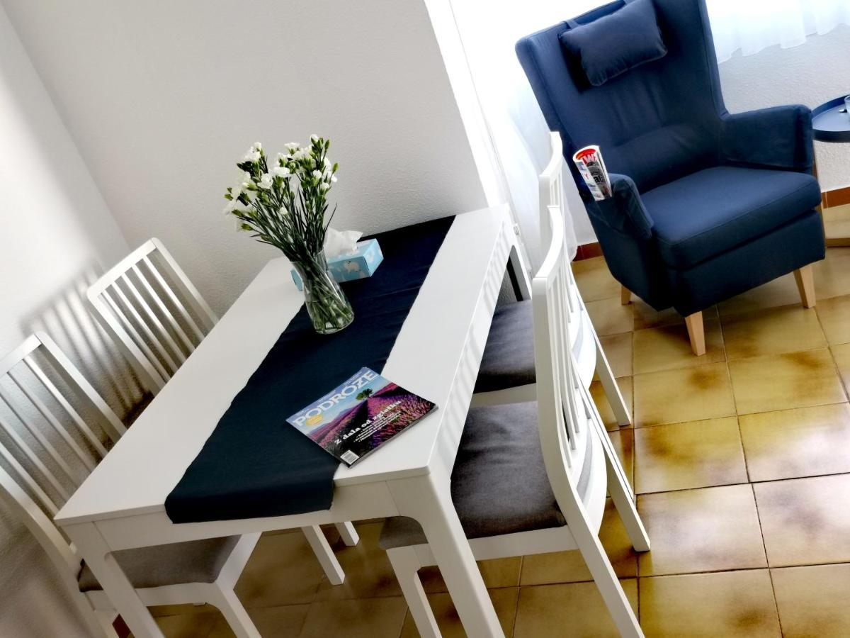 Apartamento Regina Apartman Fuengirola Kültér fotó